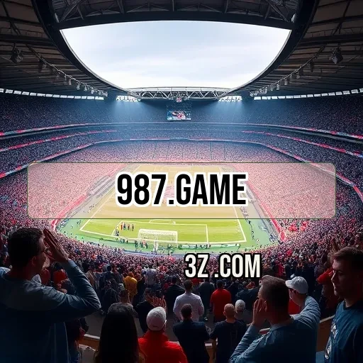 987.game Caça-Níqueis